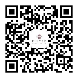 wechat account